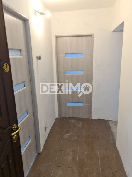 Apartament 3 Camere - Zona Far - Complet Renovat