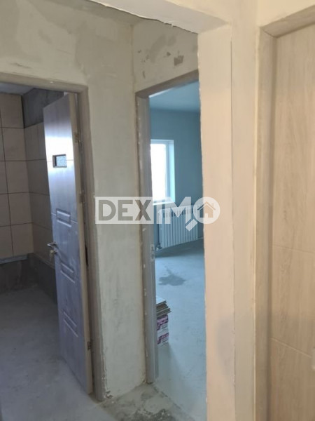 Apartament 3 Camere - Zona Far - Complet Renovat