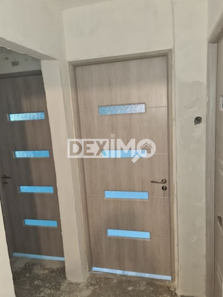 Apartament 3 Camere - Zona Far - Complet Renovat