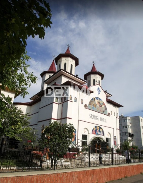 Apartament 2 Camere - Zona Abator - Gaze La Usa