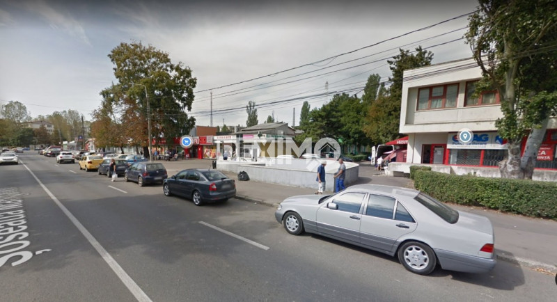 Apartament 2 Camere - Zona Abator - Gaze La Usa