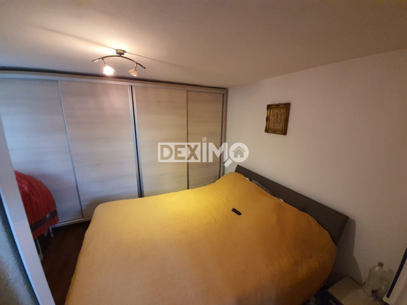 Casa - Zona Bratianu Lidl - Teren 260 MP