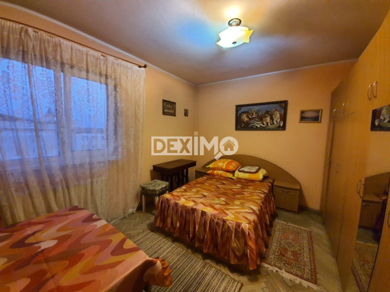 Apartament 2 Camere - Zona Far - Liber