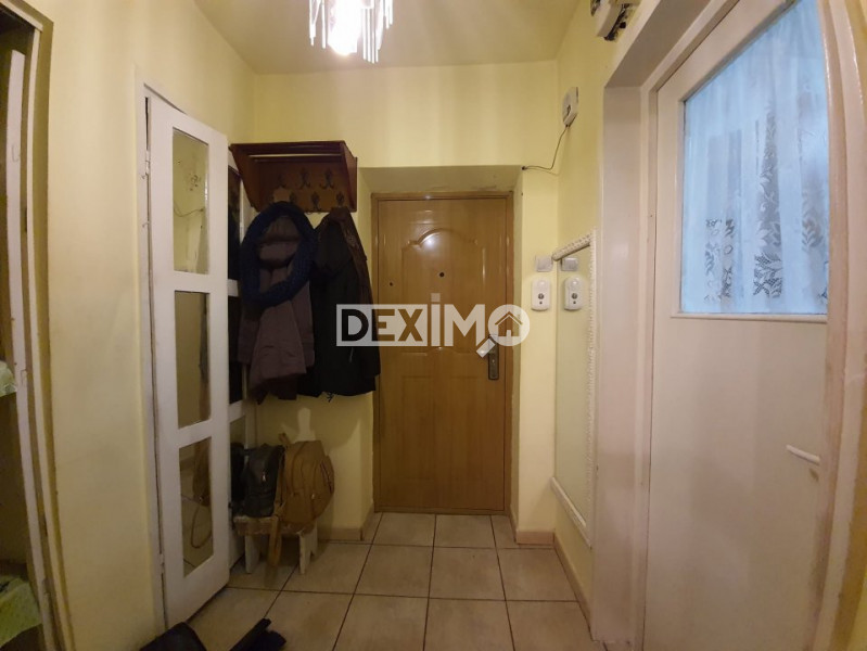 Apartament 2 Camere - Zona Far - Liber