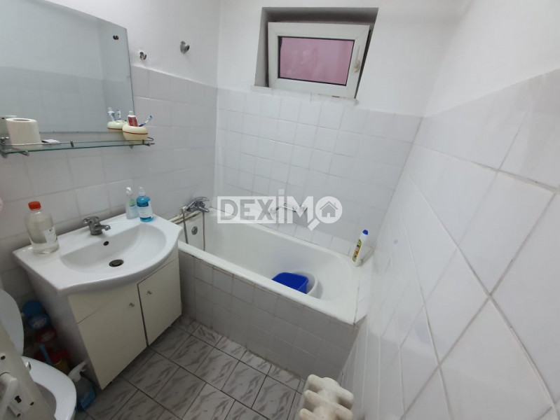 Apartament 2 Camere - Zona Far - Liber