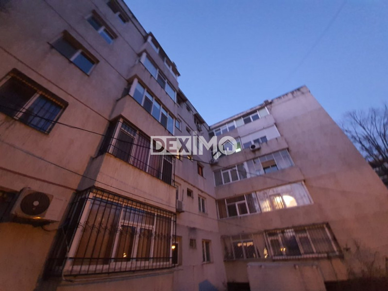 Apartament 2 Camere - Zona Far - Liber