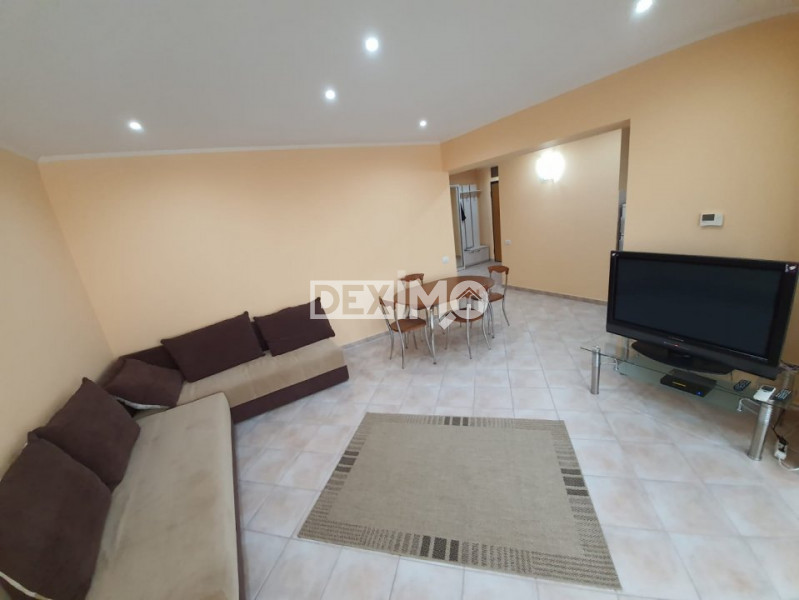 Apartament La Mare - Faleza Nord - Complex Orion