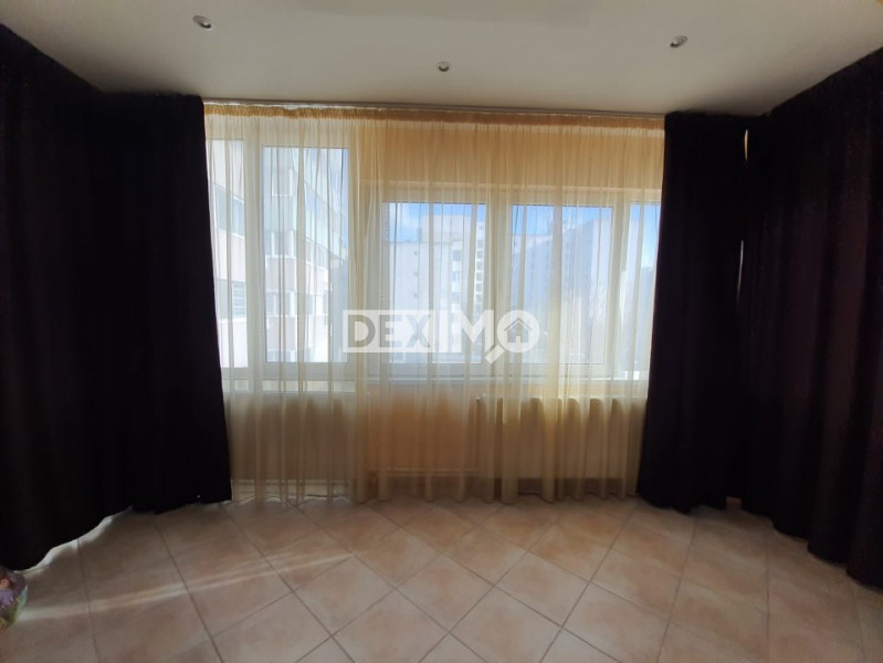 Apartament La Mare - Faleza Nord - Complex Orion