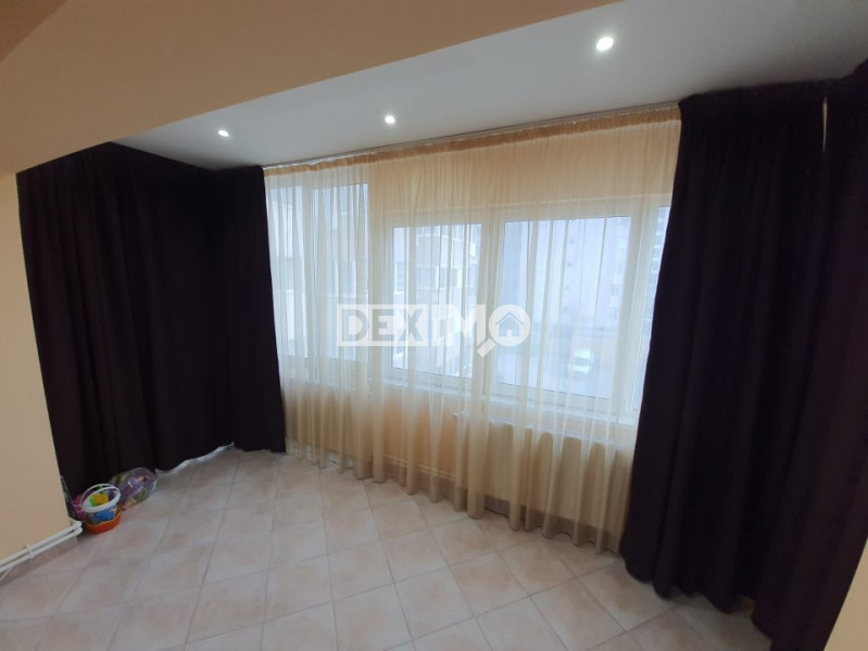 Apartament La Mare - Faleza Nord - Complex Orion