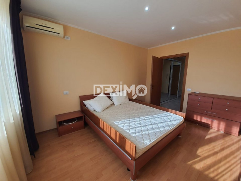 Apartament La Mare - Faleza Nord - Complex Orion