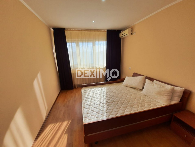 Apartament La Mare - Faleza Nord - Complex Orion