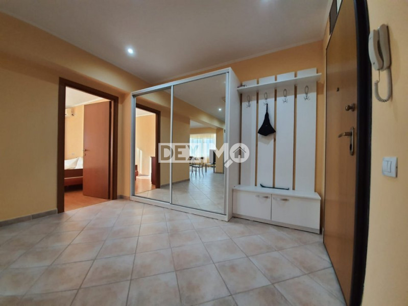 Apartament La Mare - Faleza Nord - Complex Orion
