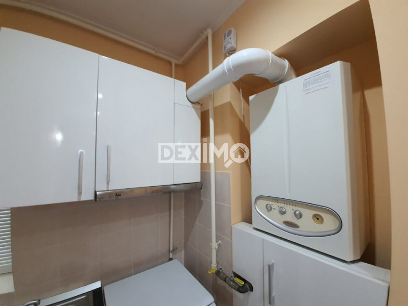 Apartament La Mare - Faleza Nord - Complex Orion