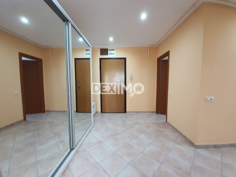 Apartament La Mare - Faleza Nord - Complex Orion