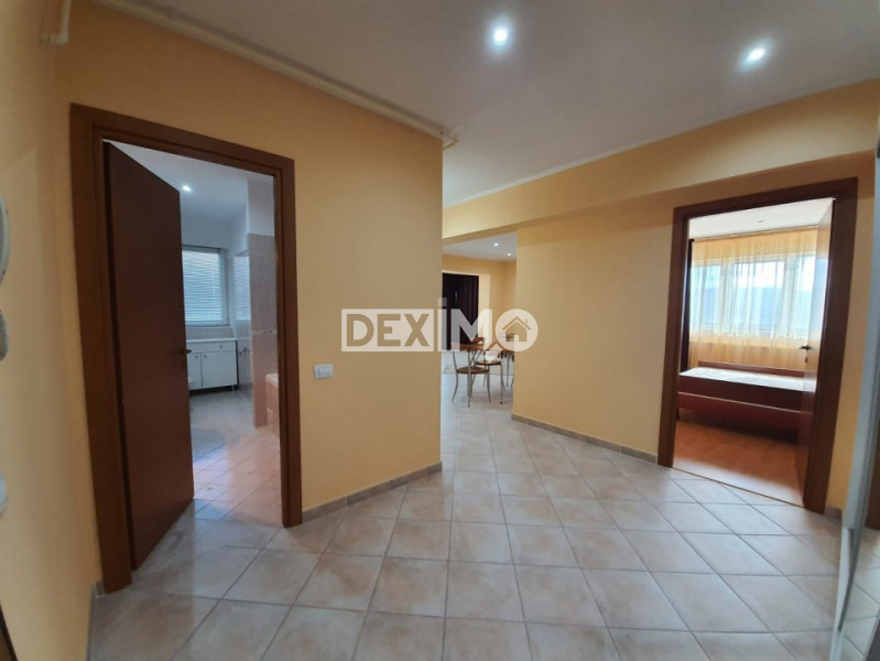 Apartament La Mare - Faleza Nord - Complex Orion