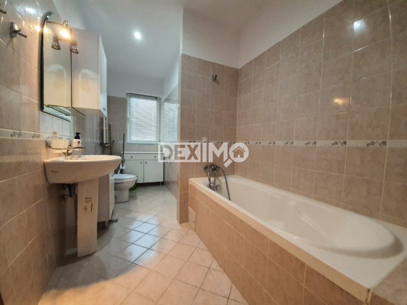 Apartament La Mare - Faleza Nord - Complex Orion