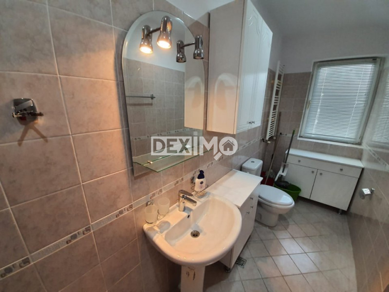 Apartament La Mare - Faleza Nord - Complex Orion