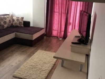 Apartament 2 Camere - Zona Mamaia Nord - Vedere Catre Mare
