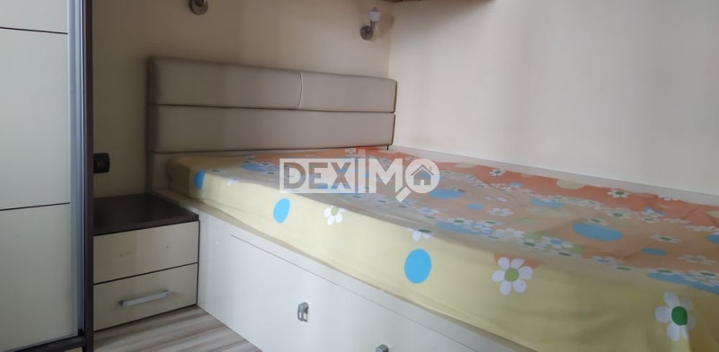 Studio 2 Camere - Zona Bratianu - Renovat - Mobilat/Utilat