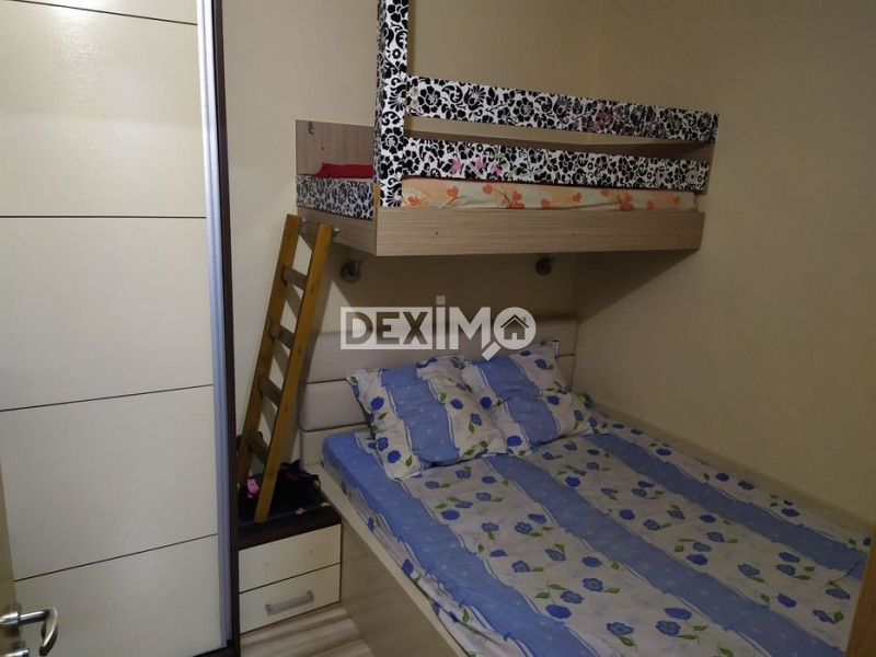 Studio 2 Camere - Zona Bratianu - Renovat - Mobilat/Utilat