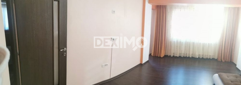 Apartament 2 Camere - Compozitori - 2 Locuri De Parcare - Boxa