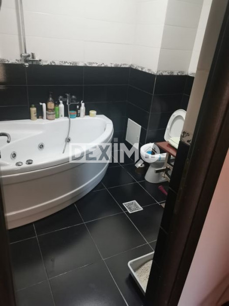 Apartament 2 Camere - Compozitori - 2 Locuri De Parcare - Boxa