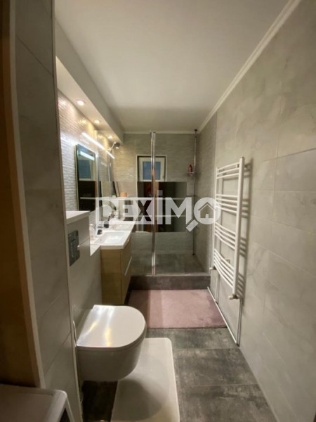 Apartament 2 camere ultramodern 