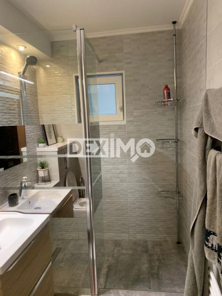 Apartament 2 camere ultramodern 