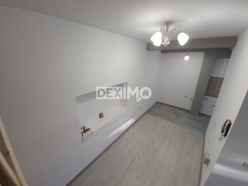 FALEZA NORD CASA 3 CAMERE CONSTRUCTIE NOUA