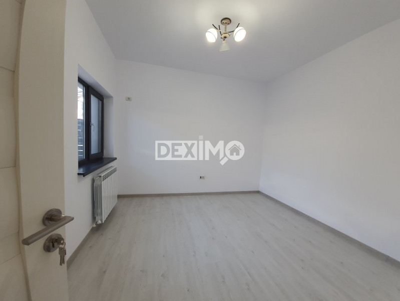 FALEZA NORD CASA 3 CAMERE CONSTRUCTIE NOUA