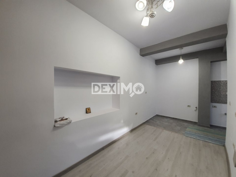 FALEZA NORD CASA 3 CAMERE CONSTRUCTIE NOUA