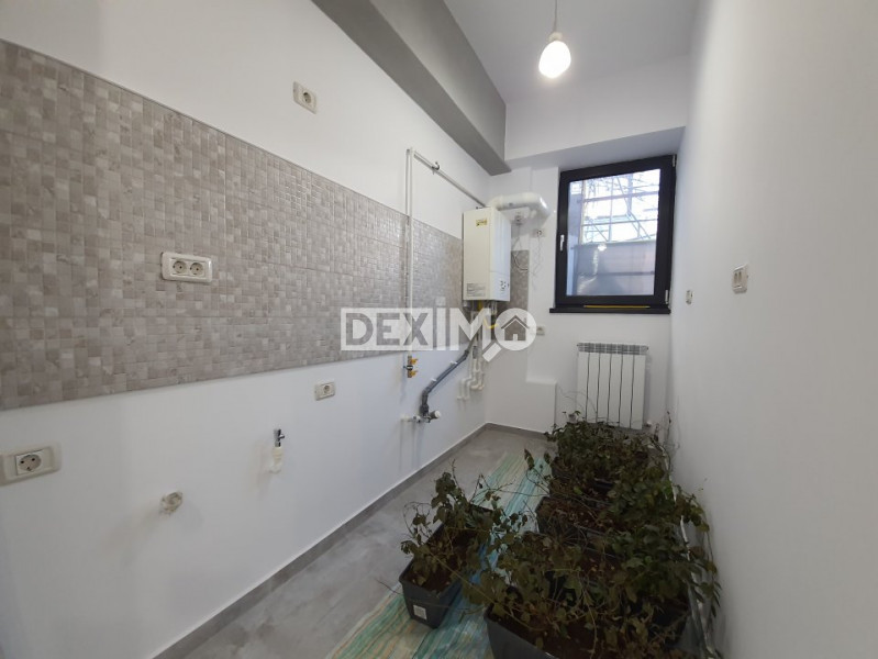 FALEZA NORD CASA 3 CAMERE CONSTRUCTIE NOUA