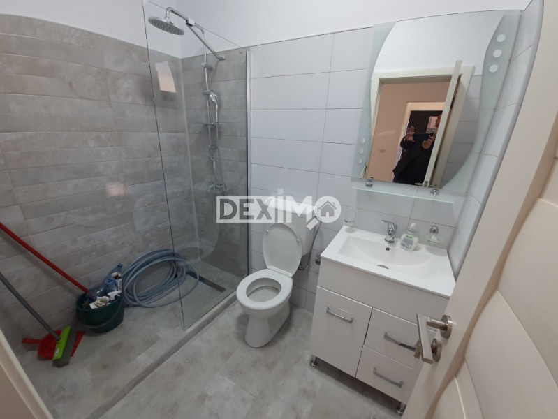 FALEZA NORD CASA 3 CAMERE CONSTRUCTIE NOUA