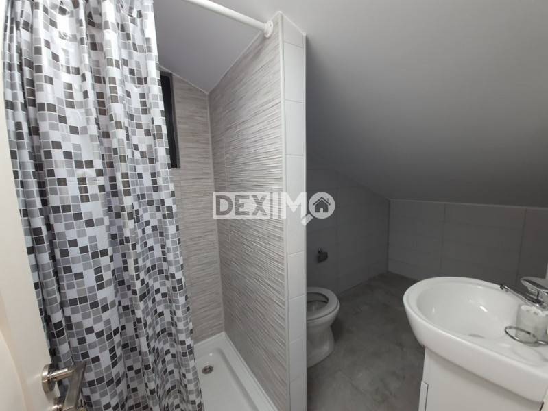 FALEZA NORD CASA 3 CAMERE CONSTRUCTIE NOUA