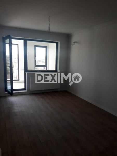 Apartament 2 Camere - Zona Carrefour - La Cheie