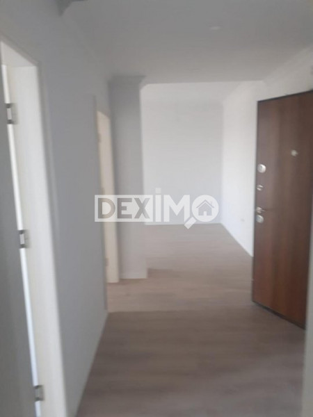 Apartament 2 Camere - Zona Carrefour - La Cheie