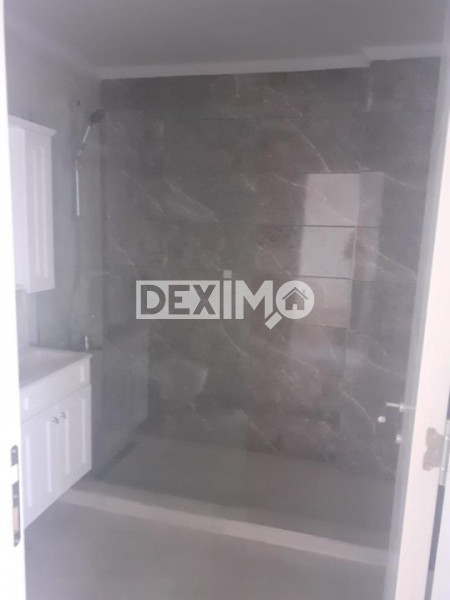 Apartament 2 Camere - Zona Carrefour - La Cheie