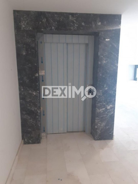 Apartament 2 Camere - Zona Carrefour - La Cheie