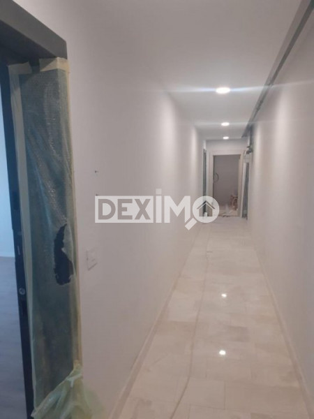 Apartament 2 Camere - Zona Carrefour - La Cheie