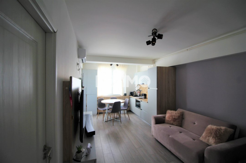 Apartament 3 camere Mackerel Beach 