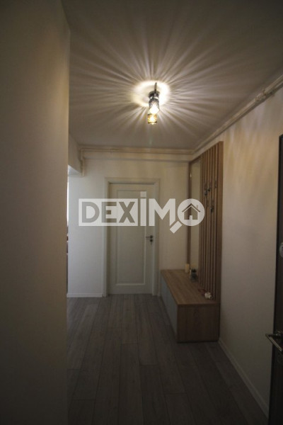 Apartament 3 camere Mackerel Beach 