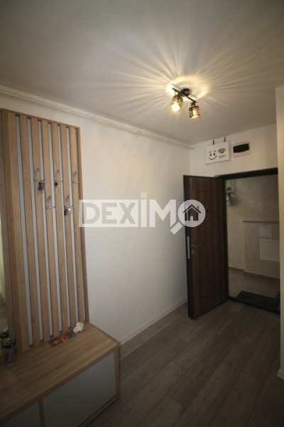 Apartament 3 camere Mackerel Beach 