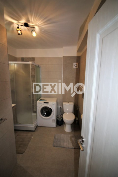 Apartament 3 camere Mackerel Beach 