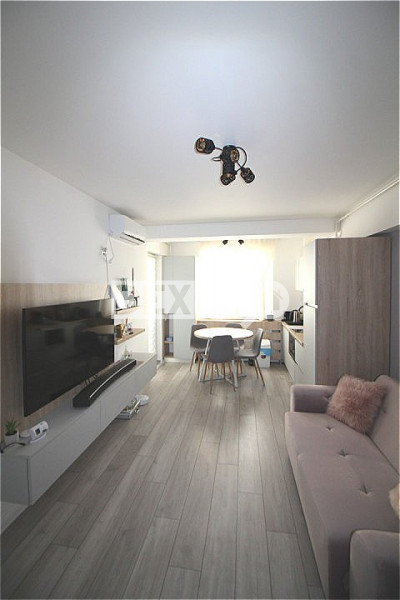 Apartament 3 camere Mackerel Beach 