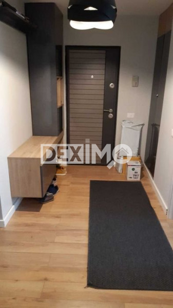 Apartament 3 Camere - Institutul De Marina - Renovat - Mobilat