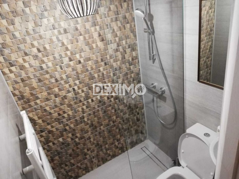 Apartament 3 Camere - Institutul De Marina - Renovat - Mobilat