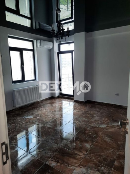 Apartament 2 Camere - Zona Mamaia Nord - Finisaje Premium