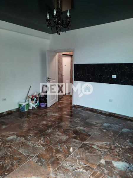 Apartament 2 Camere - Zona Mamaia Nord - Finisaje Premium