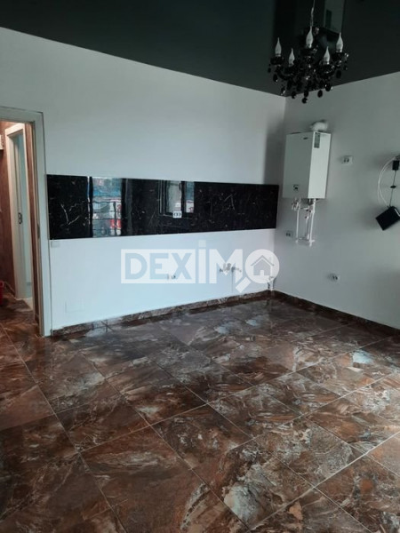 Apartament 2 Camere - Zona Mamaia Nord - Finisaje Premium