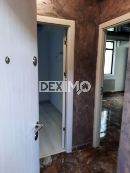 Apartament 2 Camere - Zona Mamaia Nord - Finisaje Premium